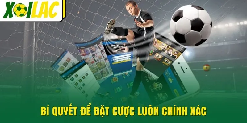 bi-quyet-de-dat-cuoc-luon-chinh-xac
