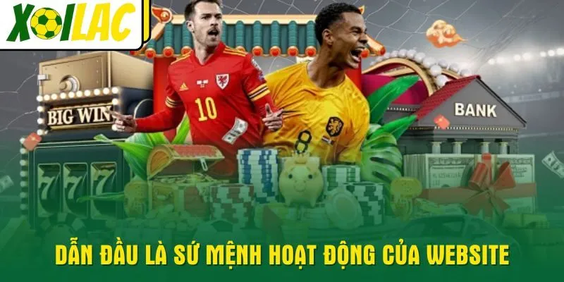 dan-dau-la-su-menh-hoat-dong-cua-website
