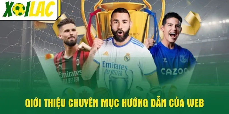 gioi-thieu-chuyen-muc-huong-dan-cua-web