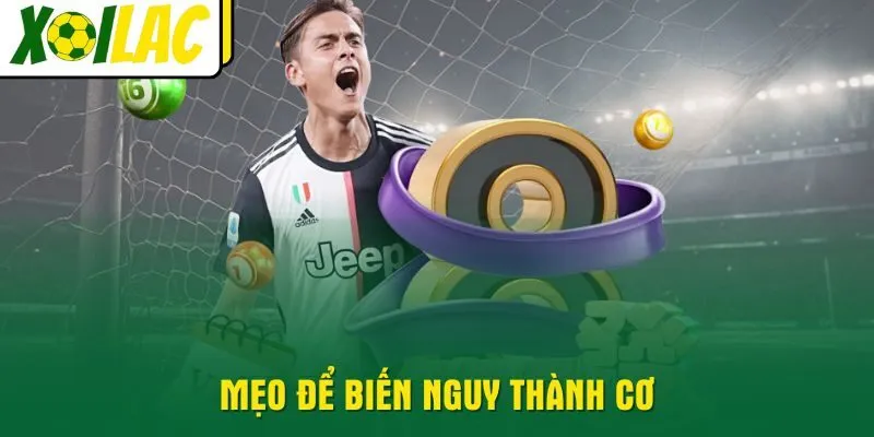 meo-de-bien-nguy-thanh-co