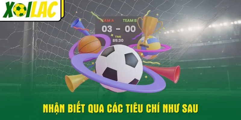 nhan-biet-qua-cac-tieu-chi-nhu-sau