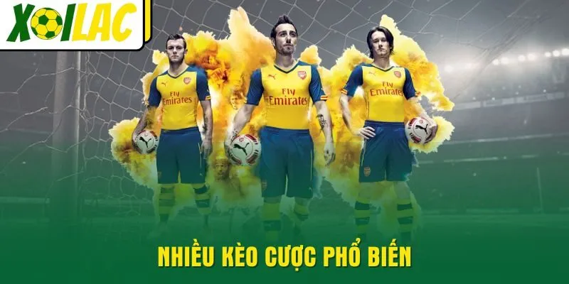 nhieu-keo-cuoc-pho-bien