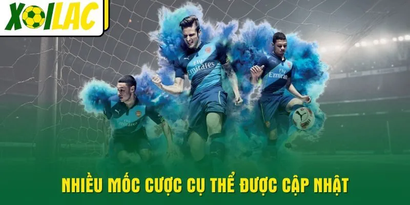 nhieu-moc-cuoc-cu-the-duoc-cap-nhat