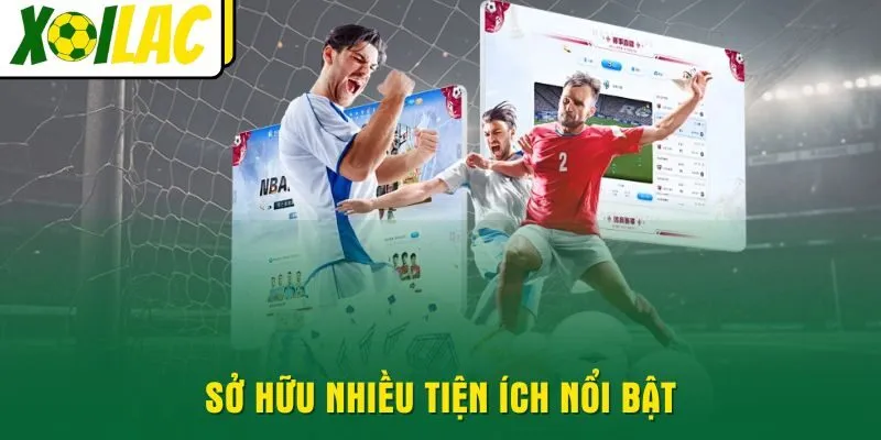 so-huu-nhieu-tien-ich-noi-bat