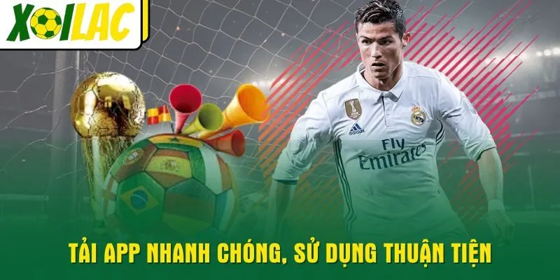 tai-app-nhanh-chong-su-dung-thuan-tien