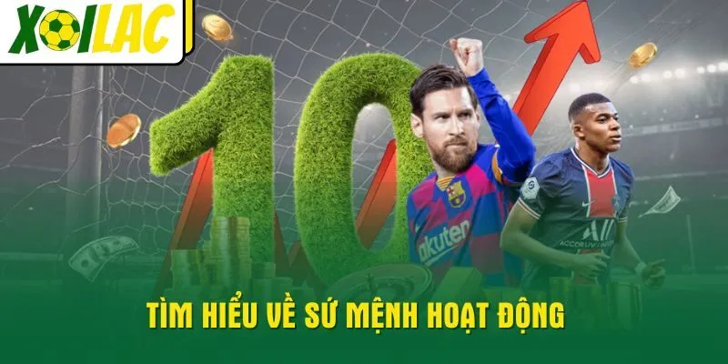 tim-hieu-ve-su-menh-hoat-dong
