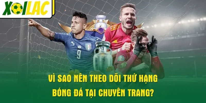 vi-sao-nen-theo-doi-thu-hang-bong-da-tai-chuyen-trang